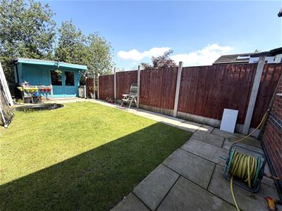Picture 22